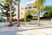 Limassol Star 21 - B&B