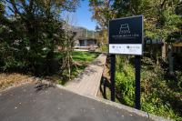 Villa con 2 Camere da Letto