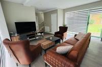 A house designed for you… - B&B