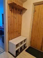 Räpina - Ferienwohnung