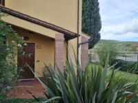 B&B Sant'Albino - Casa Il Cipresso - Bed and Breakfast Sant'Albino