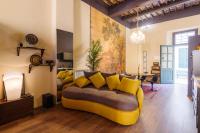 Lo Scrigno - B&B Foligno
