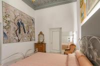 Il Salotto - B&B Foligno
