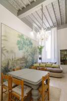 Il Salotto - B&B Foligno