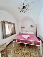 La casa di Albina - Chambres d’hôtes