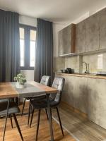 Apartments SKY Kopaonik - B&B Kopaonik