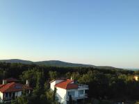 Appartamento con 1 Camera da Letto e Terrazza