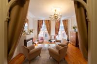 B&B Pampelune - Heart of Pamplona Palace - Bed and Breakfast Pampelune