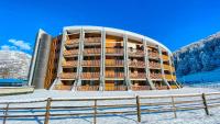 Appartamento Smith Alta Langa - Affitti Brevi Italia - B&B Bardonecchia