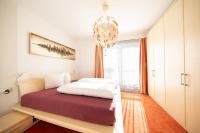 Cozy Apartment by Northsouth Apartments - Chambres d’hôtes Sölden