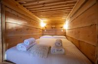 Rivendell Bothan - Ferienwohnung Spean Bridge