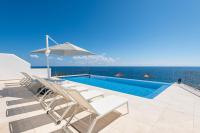 B&B Cala Murada - Villa Mediterraneo by Mallorca House Rent - Bed and Breakfast Cala Murada