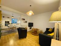 Le Fauvette - B&B Rodez