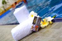 Villa Water Lily - Ferienwohnung Galle