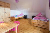 Ferienwohnung Landidyll - B&B Uchte