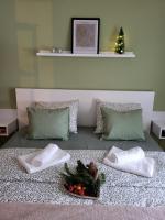 West 37 Zlatibor - B&B Zlatibor