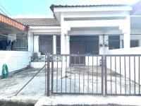 Entire Cozy Home 16 • 3 bedroom @ Alma Bukit Mertajam - B&B