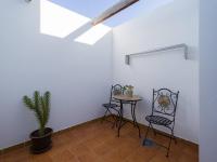 Cotillo Horizon - B&B