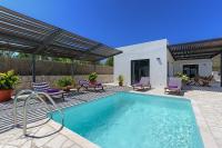 Villa Marcelino - Ferienwohnung Port de Pollença