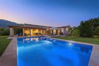 Villa La Sort - Bed and Breakfast Pollença