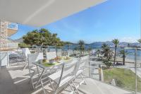 Apartment Roqueta - B&B Pollença
