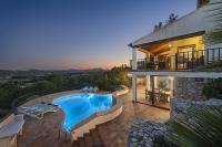 Casa Mir - Ferienwohnung Pollença