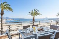 Apartment VistaMar I - Ferienwohnung Port de Pollença