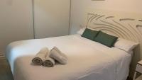 Apartamento nuevo a un paso de la playa - B&B Fuengirola