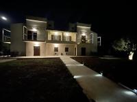 B&B Roda - Villa Rodelia 1 - Bed and Breakfast Roda