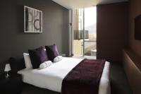 3 Bedroom Suite