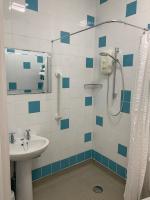 Grote Tweepersoonskamer