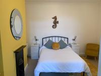 Grande Chambre Double