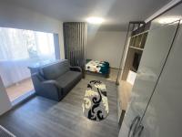 STUDIO ARENA MALL - Ferienwohnung Bacău
