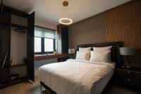 Blvd Ivory Pipera ap.62B - B&B