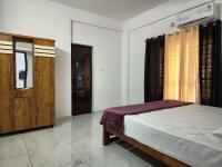 GOPURAM - B&B