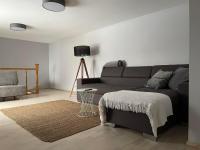 Ristiku Guesthouse - Bed and Breakfast Kuressaare