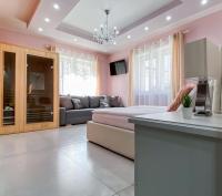 Klemi, rooms in old town Dolomia best home Check in automatico - Ferienwohnung Trient