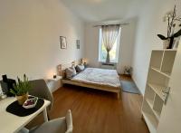 B&B Graz - Studio-Apartment in zentraler Lage - Bed and Breakfast Graz