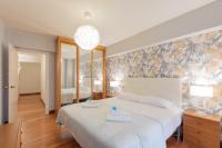 B&B Lekeitio - Buenaventura - baskeyrentals - Bed and Breakfast Lekeitio