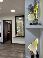 Peset 69 - B&B Valencia