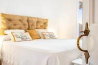 B&B Son Xoriguer - Menorca Paradise nº 30 - Bed and Breakfast Son Xoriguer