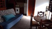 Casa dique Pet Friendly - B&B Tandil
