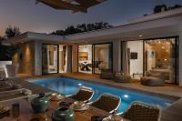 Villa KAI - B&B Sukošan