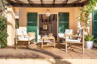 Menorca Paradise - Son Xoriguer - B&B Son Xoriguer