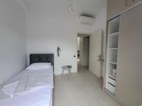 paris villas - B&B Mýtikas