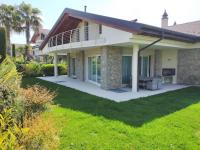 Villa RELAX - B&B