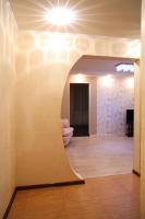 Apartment with Balcony - 75 Shevchenko street - 3