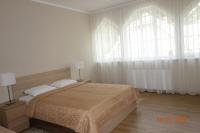 Apartamento con 4 dormitorios