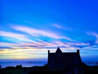 Maner an Aod - B&B Plouescat