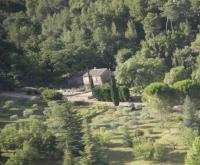 Huis met 2 Slaapkamers